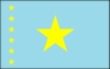 DemRCongo