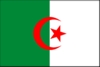 algeria