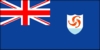 anguilla