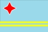 aruba