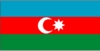 azerbaidjan