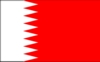 bahrain