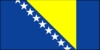 bosnia