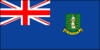 britishvirginislands
