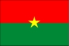 burkinafaso