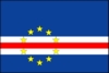 capeverde