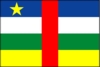 centralafricanrepublic