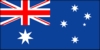 cocosislands