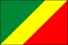 congo