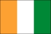 cotedivoire