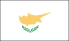 cyprus