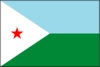djibouti