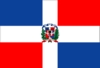 dominicanrepublic