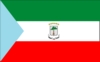 equatorialguinea