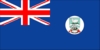 falklandislands