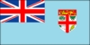 fiji