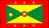 grenada