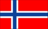 janmayen