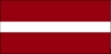 latvia
