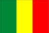 mali