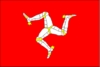 isle of man