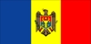 moldova