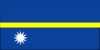 nauru
