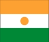 niger