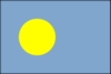 palau