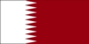 qatar