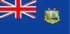 sainthelena