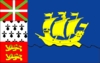 saintpierre