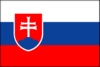 slovakrepublic