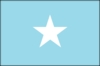 somalia