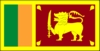 srilanka