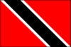 trinidadandtobago