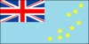 tuvalu