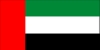 unitedarabemirates