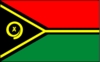 vanuatu