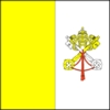 vaticancity