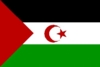 westernsahara