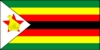 zimbabwe